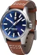 ProTek ProTek Field Watch 3003 Series TMEPT3003