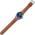 ProTek ProTek Field Watch 3003 Series TMEPT3003