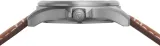 ProTek ProTek Field Watch 3003 Series TMEPT3003