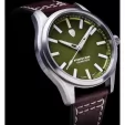 ProTek ProTek Field 3000 Series Grn TMEPT3005