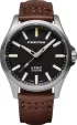 ProTek USMC Field Watch 3100 Series - TMEPT3101