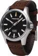 ProTek USMC Field Watch 3100 Series TMEPT3101