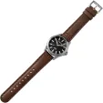 ProTek USMC Field Watch 3100 Series TMEPT3101