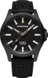 ProTek USMC Field Watch 3100 Series - TMEPT3102