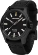 ProTek USMC Field Watch 3100 Series TMEPT3102