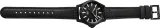 ProTek USMC Field Watch 3100 Series TMEPT3102