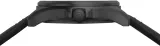 ProTek USMC Field Watch 3100 Series TMEPT3102