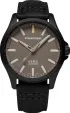 ProTek USMC Field Watch 3100 Series - TMEPT3106