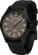 ProTek USMC Field Watch 3100 Series TMEPT3106
