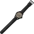ProTek USMC Field Watch 3100 Series TMEPT3106