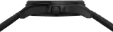 ProTek USMC Field Watch 3100 Series TMEPT3106