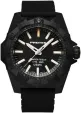 ProTek USMC 250th Av Dive Watch - TMEPT4101SF