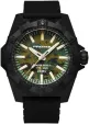 ProTek USMC 250th Av Dive Watch - TMEPT4105SFC