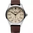 Time Concepts Szanto Aviator Watch TMESZ2752