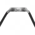 Time Concepts Szanto Aviator Watch TMESZ2752
