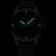 Time Concepts Szanto Aviator Watch TMESZ2752
