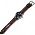 Time Concepts Szanto Aviator Watch TMESZ2754