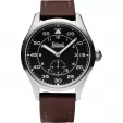 Time Concepts Szanto Aviator Watch TMESZ2754
