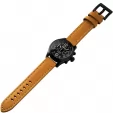 Time Concepts Szanto Desert Chronograph TMESZ4551