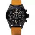 Time Concepts Szanto Desert Chronograph TMESZ4551