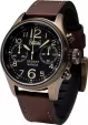 Time Concepts Szanto Desert Chronograph - TMESZ4552