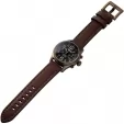 Time Concepts Szanto Desert Chronograph TMESZ4552