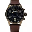 Time Concepts Szanto Desert Chronograph TMESZ4552