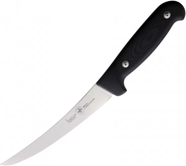 Templar Knife Boning Knife RWL34 TMPK6BBK362