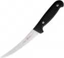 Templar Knife Boning Knife RWL34 - TMPK6BBK362