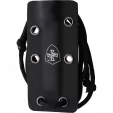 Templar Knife Neck Knife Tanto Black TMPNTKB222
