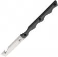 Templar Knife Neck Knife Tanto OD Green - TMPNTKG222