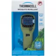 Thermacell Portable Mosquito Repeller Grn TMR300G
