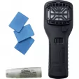 Thermacell Portable Mosquito Repeller Blk TMR300L
