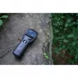 Thermacell Portable Mosquito Repeller Blk TMR300L