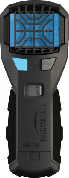 Thermacell MR-450 Repeller ORMD TMR450X