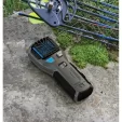 Thermacell MR-450 Repeller ORMD TMR450X