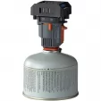 Thermacell Backpacker Repeller ORMD TMRBP