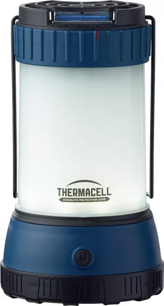 Thermacell Camp Lantern TMRCLE