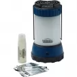 Thermacell Camp Lantern TMRCLE