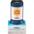 Thermacell Camp Lantern TMRCLE