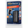 Thermacell Heat Pack Pocket Warmer TMRPAKL