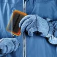 Thermacell Heat Pack Pocket Warmer TMRPAKL