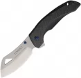 Tokisu Tactical Linerlock - TOK18447