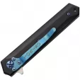 Tokisu Tactical Linerlock TOK18450