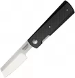 Tokisu Tactical Linerlock - TOK18536