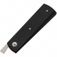 Tokisu Tactical Linerlock TOK18536