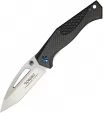Tokisu Tactical Linerlock - TOK18537