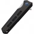 Tokisu Linerlock CF-G10 TOK18594