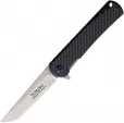 Tokisu Penknife Linerlock - TOK18682