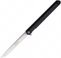 Tokisu Linerlock CF/G10 - TOK18721